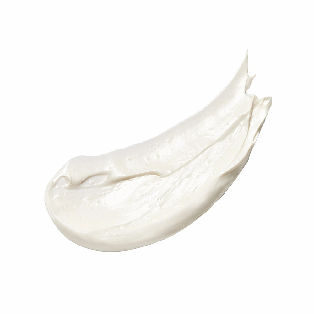 Cl de Peau Beaut Skin-Refining Clay Scrub