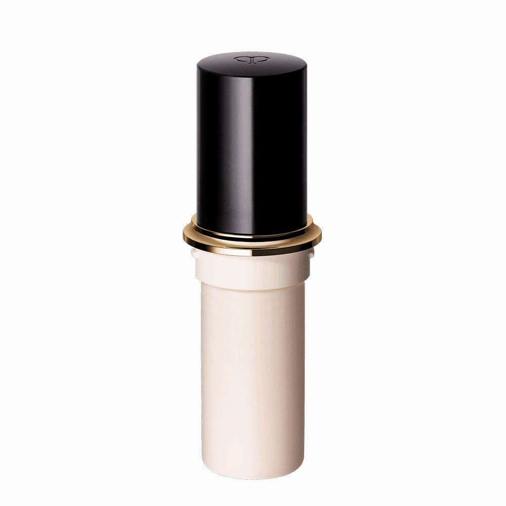 Cl de Peau Beaut Synactif Daytime Moisturizer Enriched n