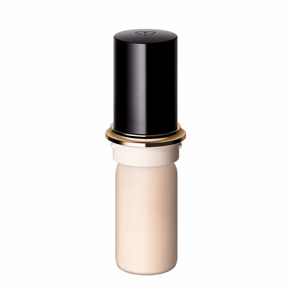 Cl de Peau Beaut Synactif Eye Cream n
