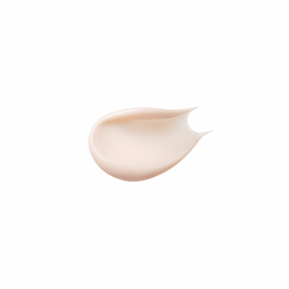 Cl de Peau Beaut UV Protective Cream SPF50 