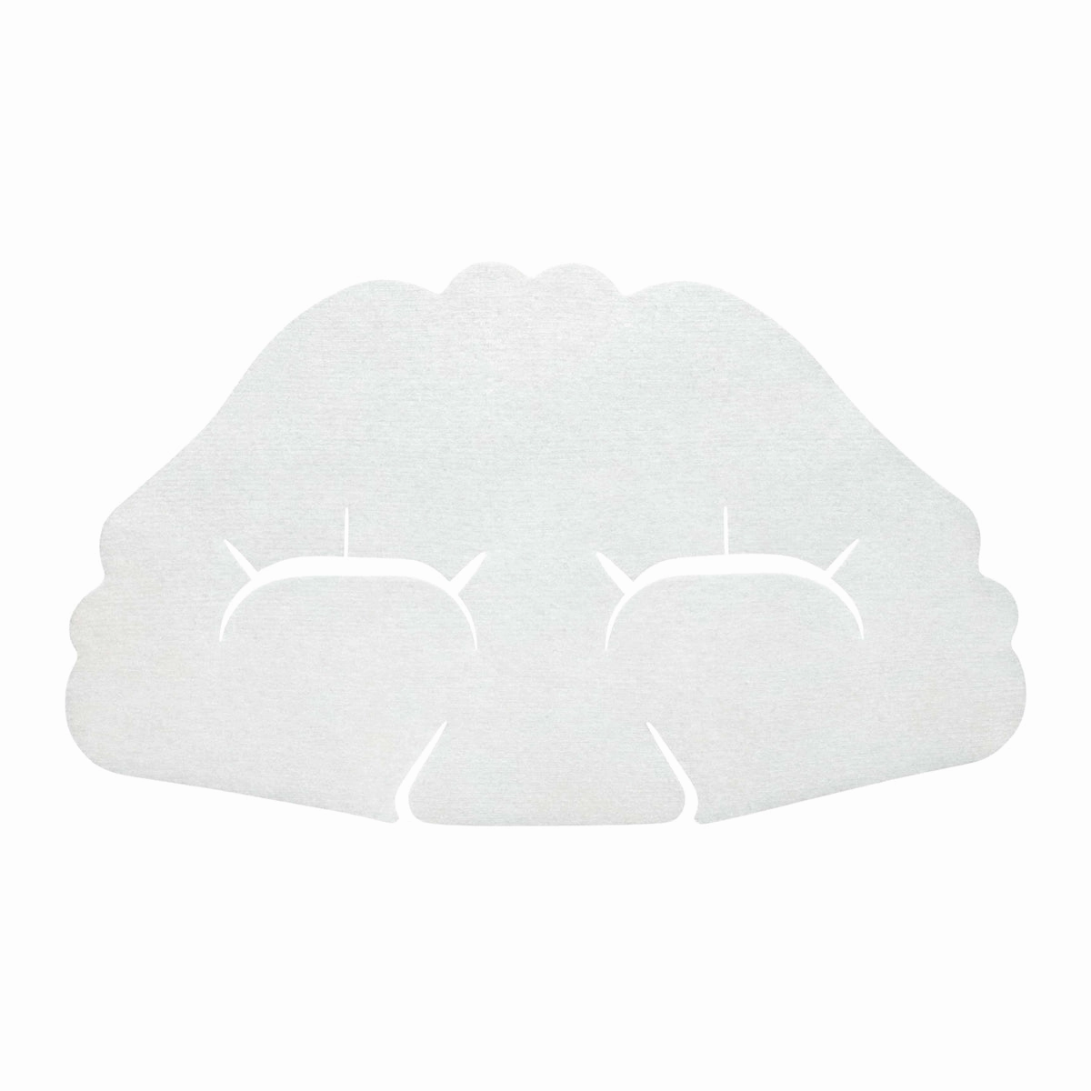 Cl de Peau Beaut Vitality-Enhancing Eye Mask Supreme