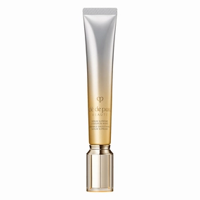 Cl de Peau Beaut Wrinkle Smoothing Serum Supreme