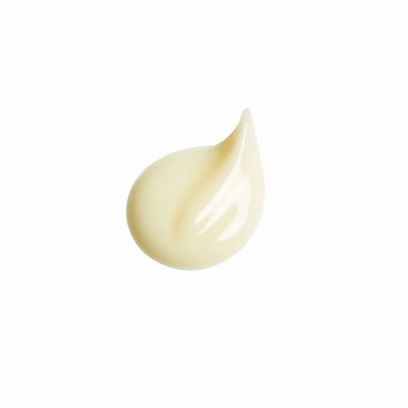 Cl de Peau Beaut Wrinkle Smoothing Serum Supreme