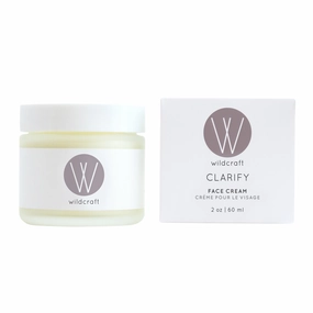 Clarify Face Cream