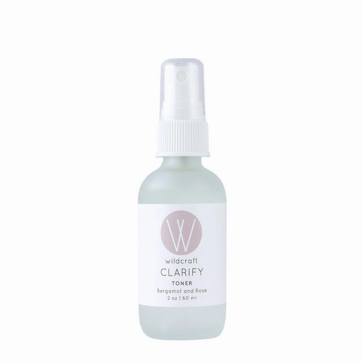 Clarify Toner