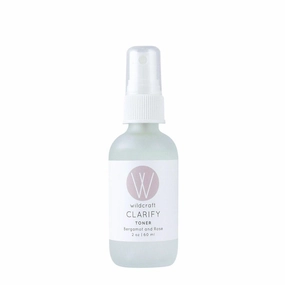 Clarify Toner