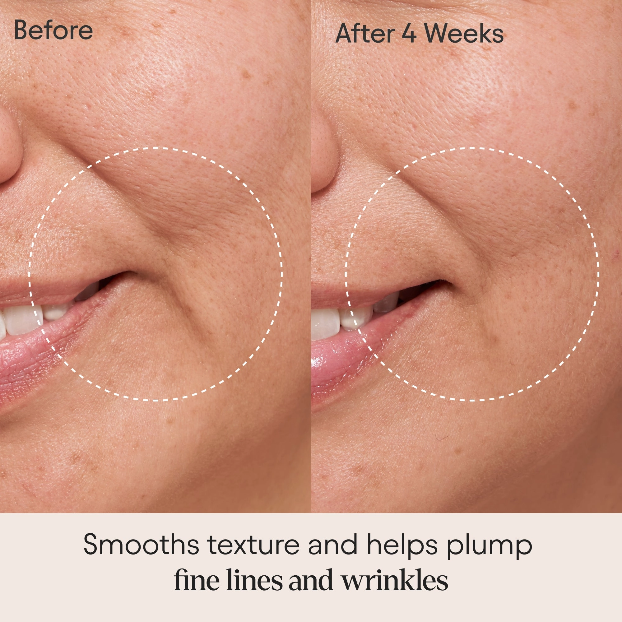 Clarifying Facial Oil With Retinol & Pink Algae