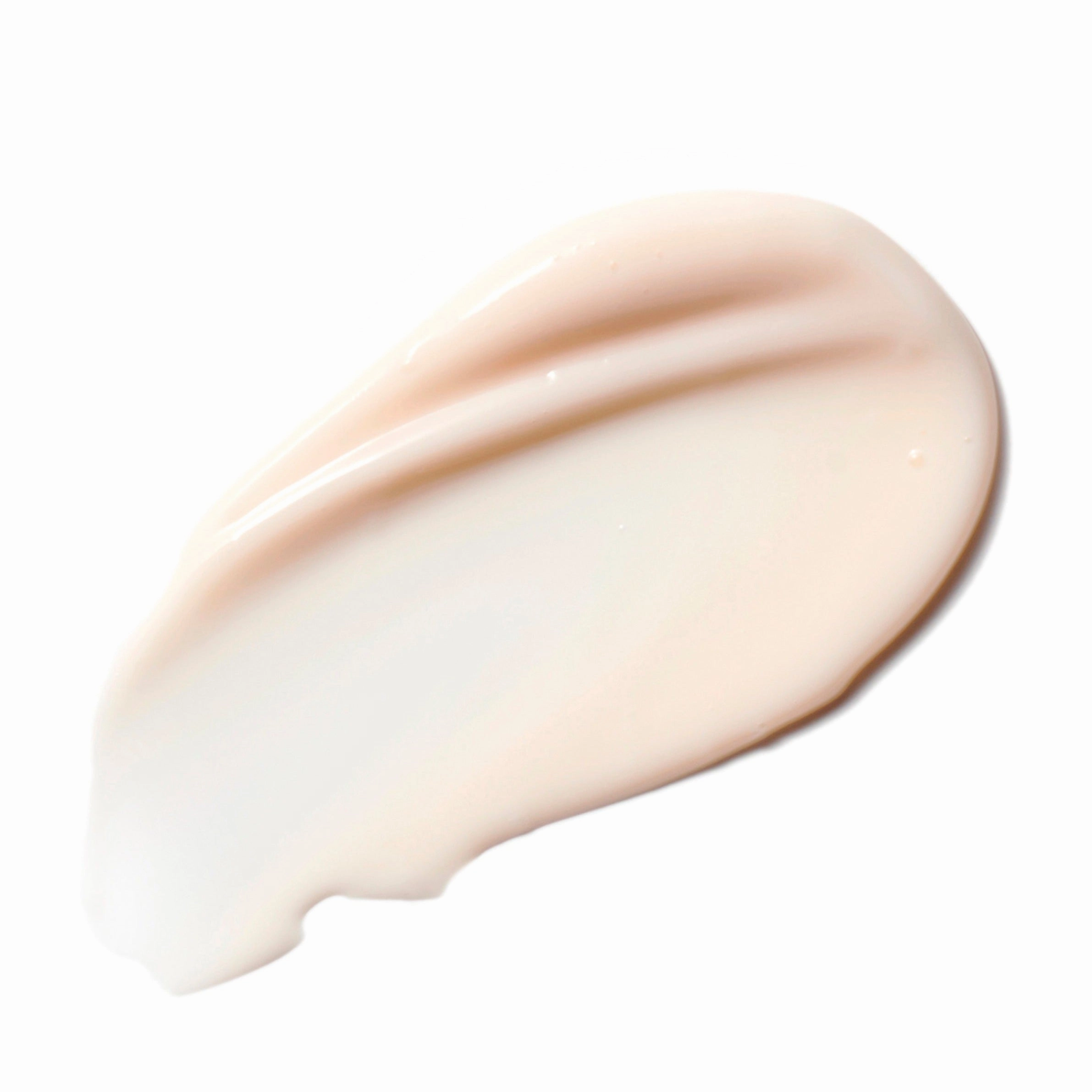 Clarifying Moisturizer