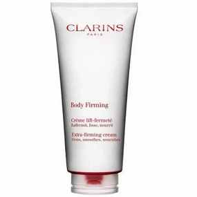 Clarins Body Firming Extra Firming Cream 200ml