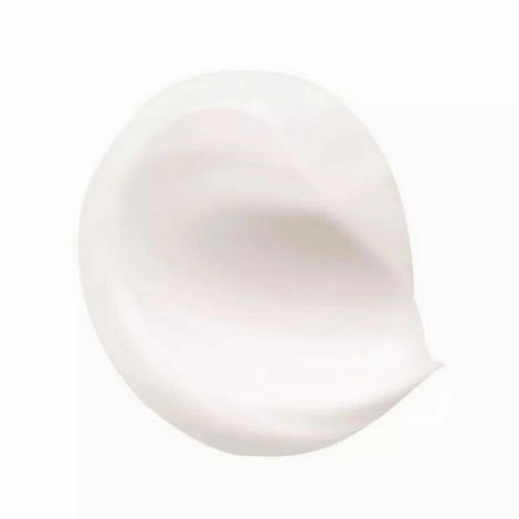 Clarins Body Firming Extra Firming Cream 200ml