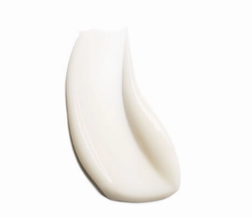Clarins Bright Plus Moisturizing Gel Cream 50ml