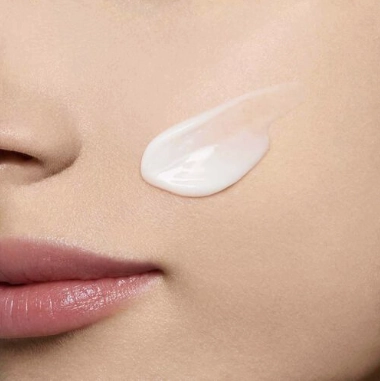 Clarins Bright Plus Moisturizing Gel Cream 50ml