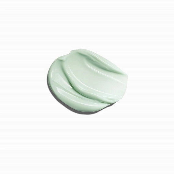 Clarins Cryo-Flash Cream-Mask 75ml