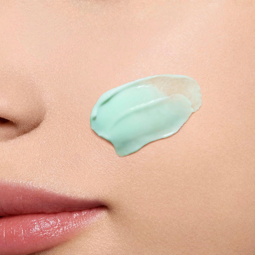 Clarins Cryo-Flash Cream-Mask 75ml