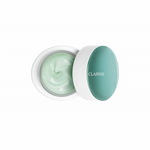 Clarins Cryo-Flash Cream-Mask 75ml