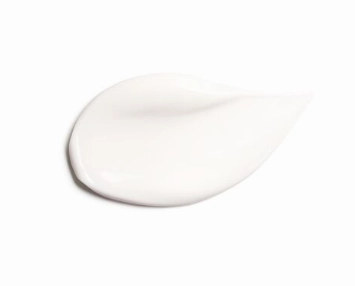 Clarins Eau Des Jardins Uplifting Body Lotion 200ml