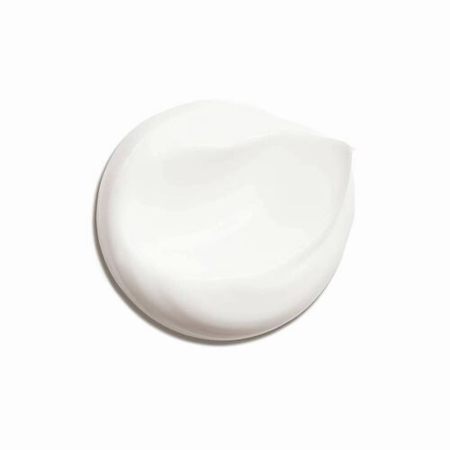 Clarins Eau Extraordinaire Body Cream 200ml