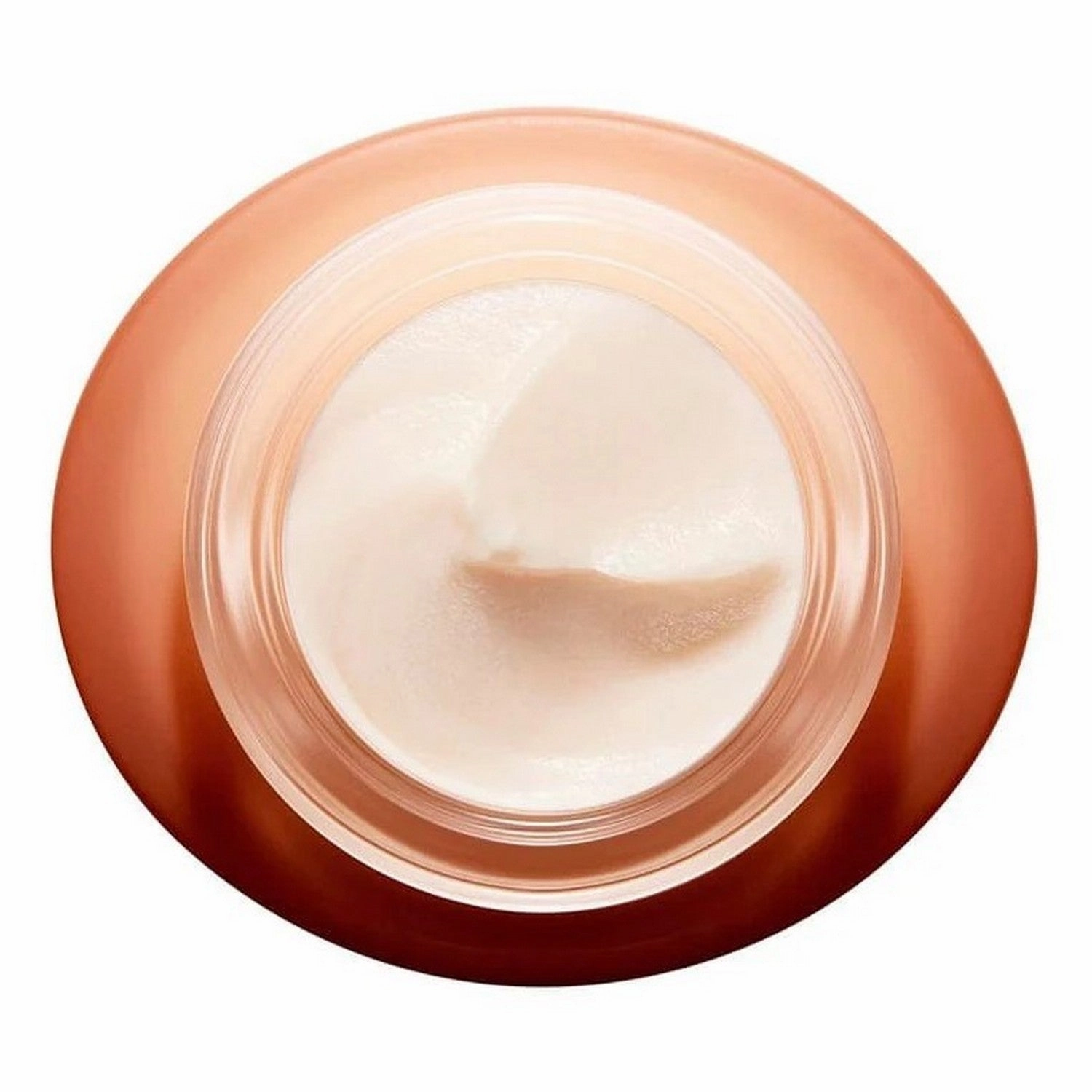 Clarins Extra Firming Day Cream All Skin Types 50ml