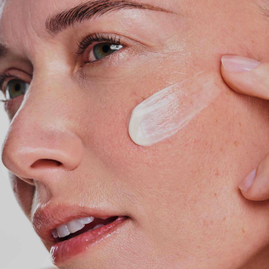 Clarins Extra Firming Day Cream All Skin Types 50ml