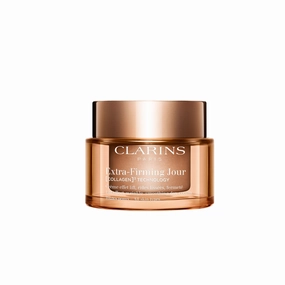Clarins Extra Firming Day Cream All Skin Types 50ml