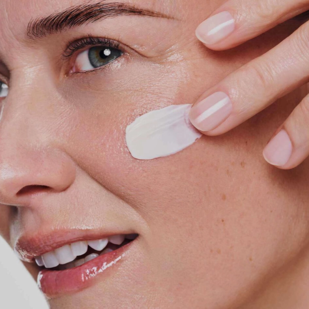Clarins Extra Firming Day Cream SPF15 50ml