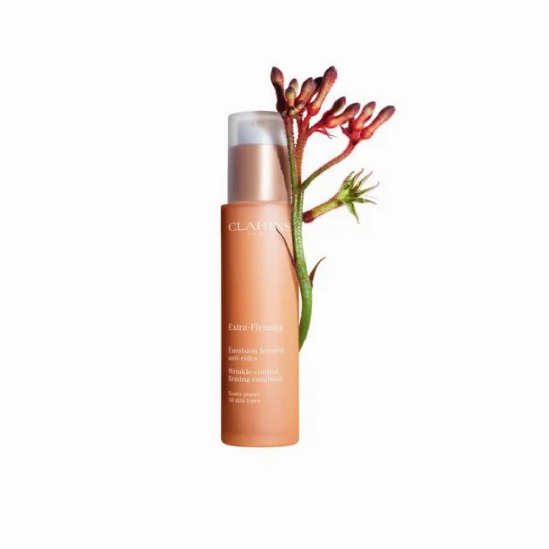 Clarins Extra-Firming Emulsion 75ml