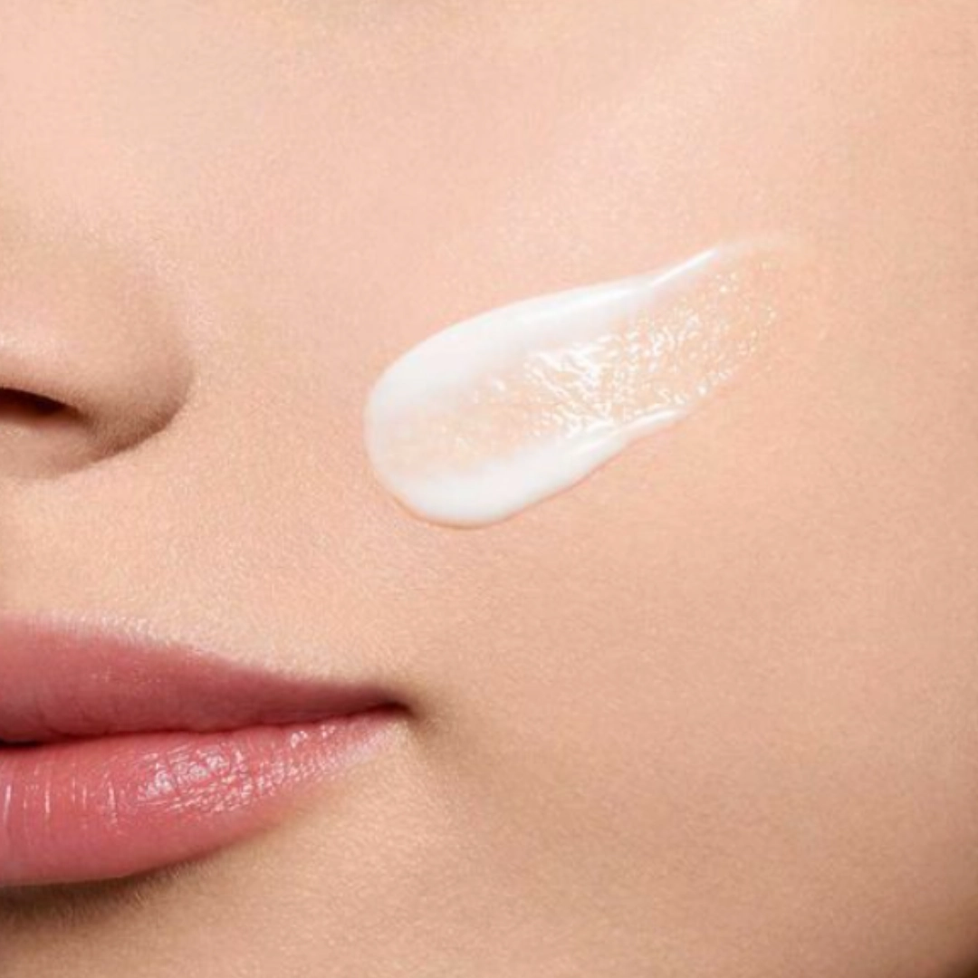 Clarins Extra-Firming Emulsion 75ml