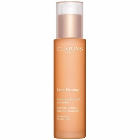 CLARINS EXTRA FIRMING EMULSION 75ML