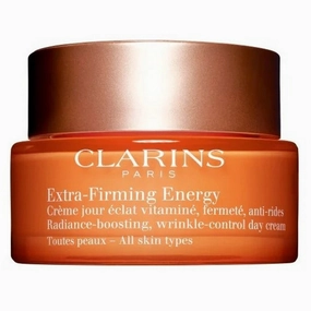 Clarins Extra Firming Energy