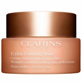 Clarins Extra Firming Night Cream Dry Skin 50ml