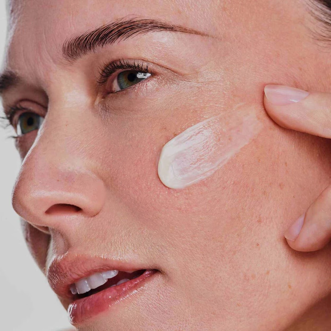 Clarins Extra Firming Night Cream Dry Skin 50ml