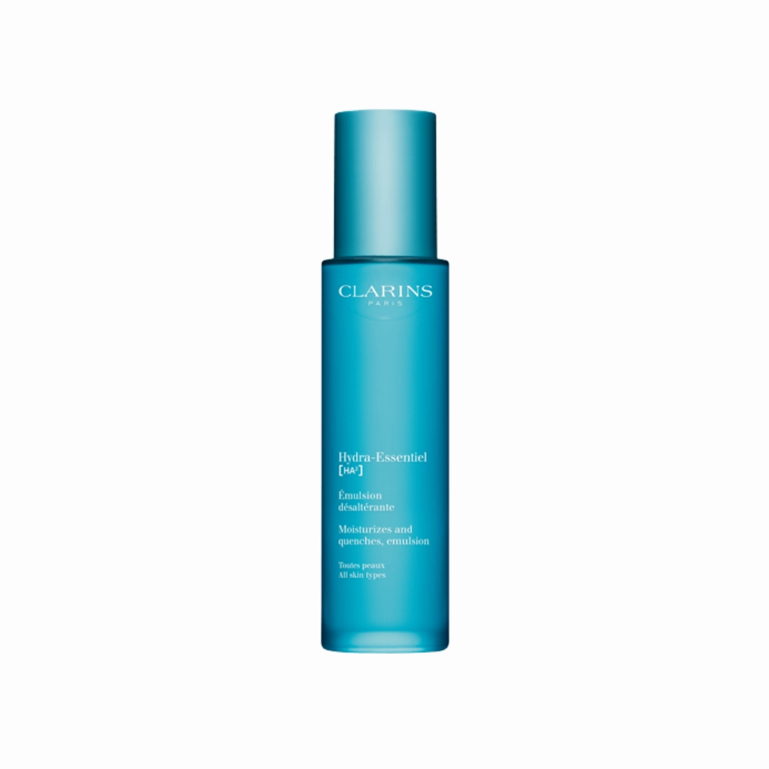 Clarins Hydra Essential Emulsion 75ml