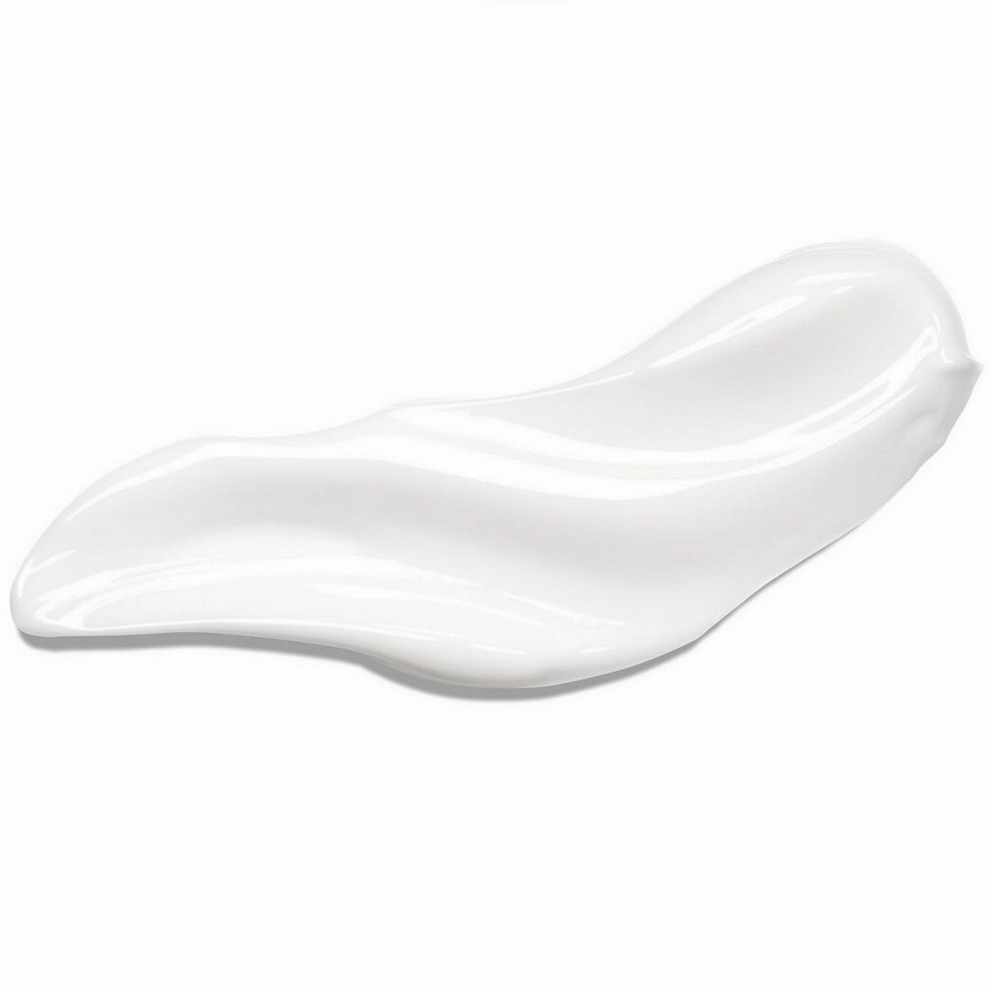 CLARINS HYDRA ESSENTIEL EMULSION 75ML