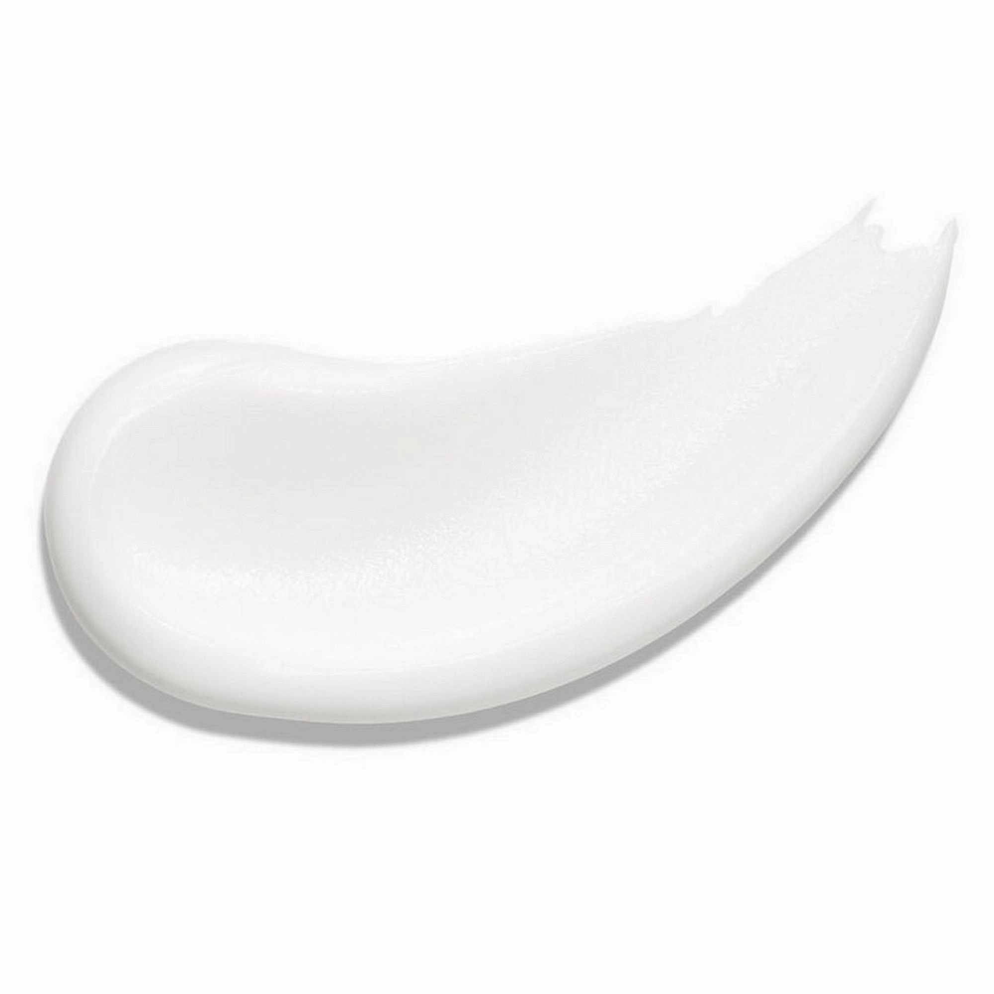 Clarins Hydra-Essentiel Light Cream 50ml
