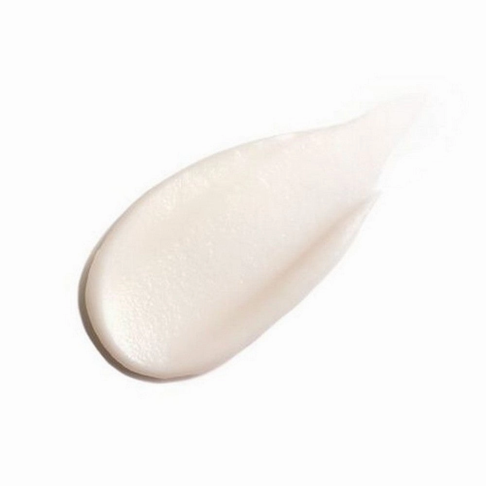 Clarins Hydra-Essentiel Night Cream 50ml