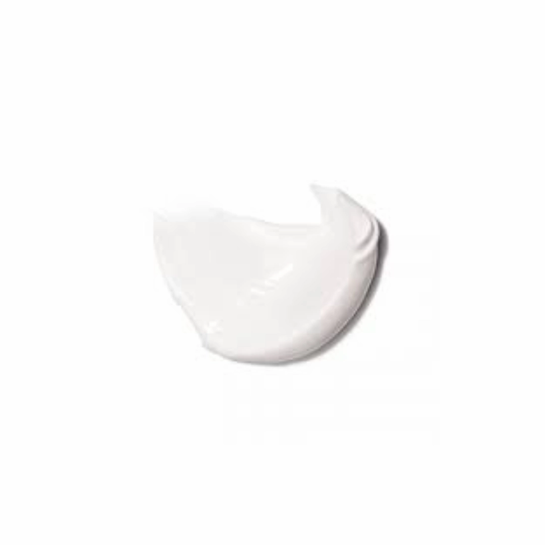 Clarins Masvelt Advanced Body Shaping Cream 200ml