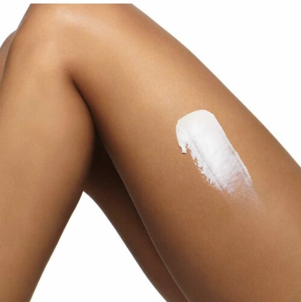 Clarins Masvelt Advanced Body Shaping Cream 200ml
