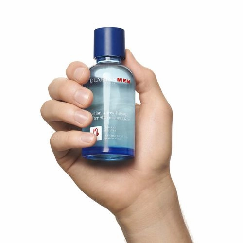 Clarins Men After Shave Lotion 100ML