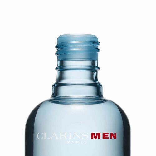 Clarins Men After Shave Lotion 100ML