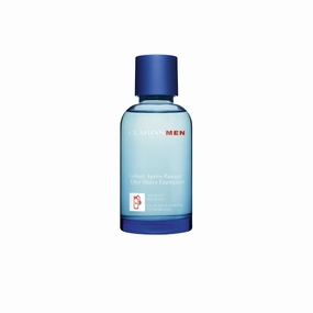 Clarins Men After Shave Lotion 100ML