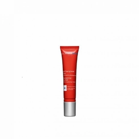Clarins Men Energizing Eye Gel 15ml