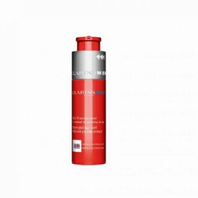 Clarins Men Energizing Gel 50ml