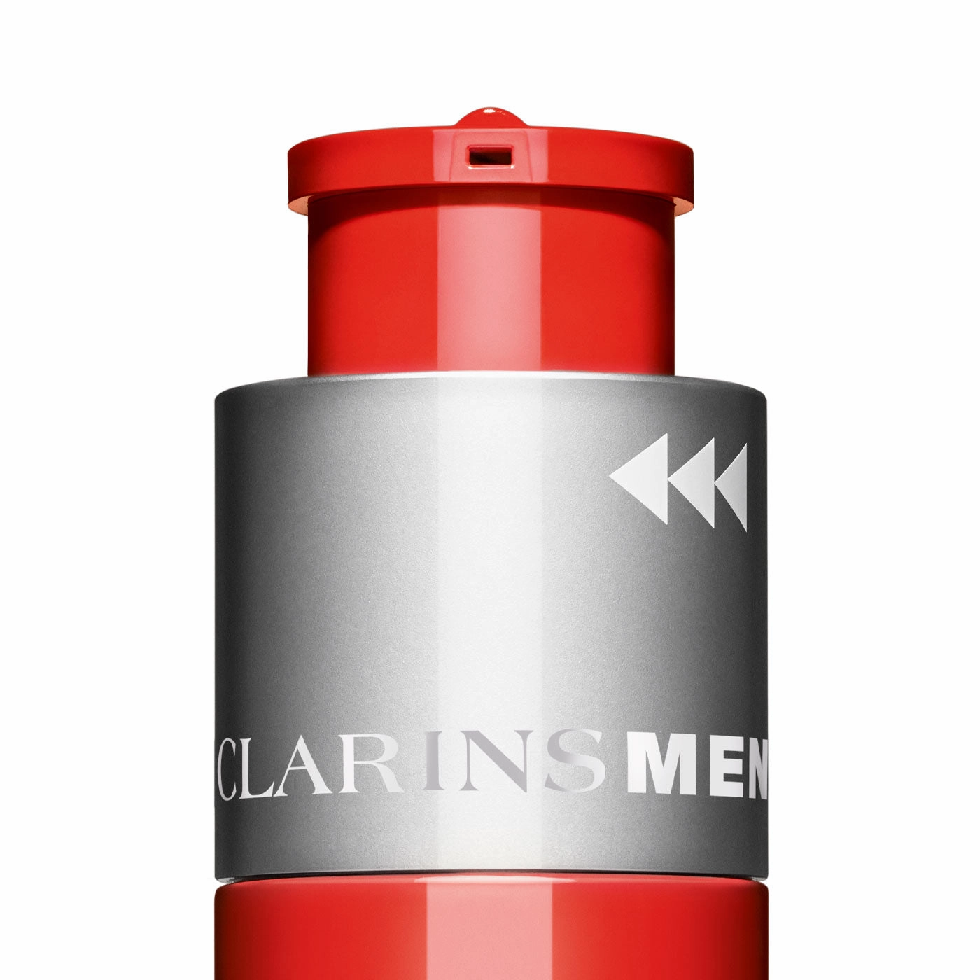 Clarins Men Energizing Gel 50ml