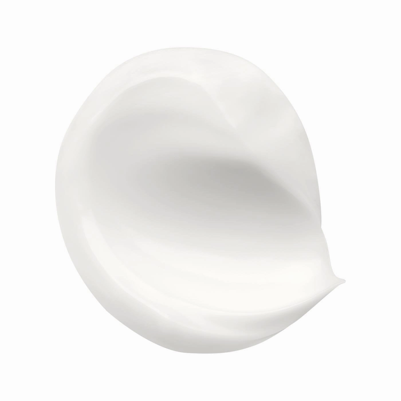Clarins Moisture Rich Body Lotion