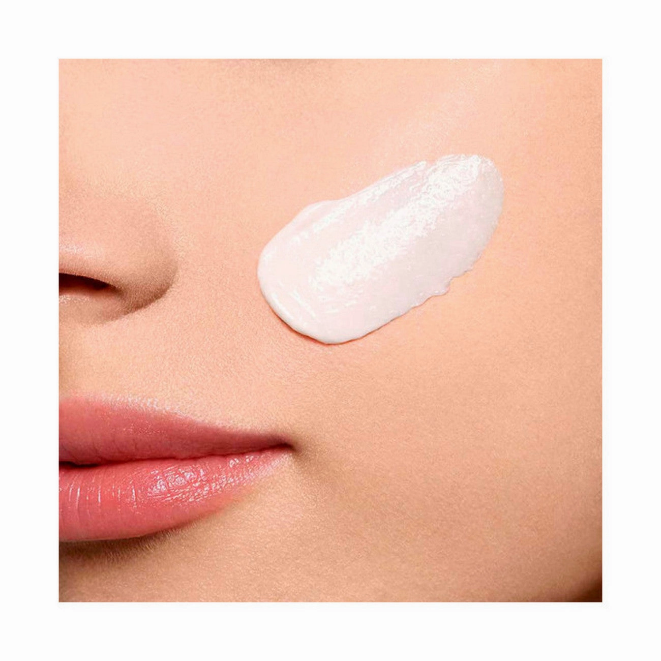 Clarins Multi Active Day Cream All Skin Types 50ml