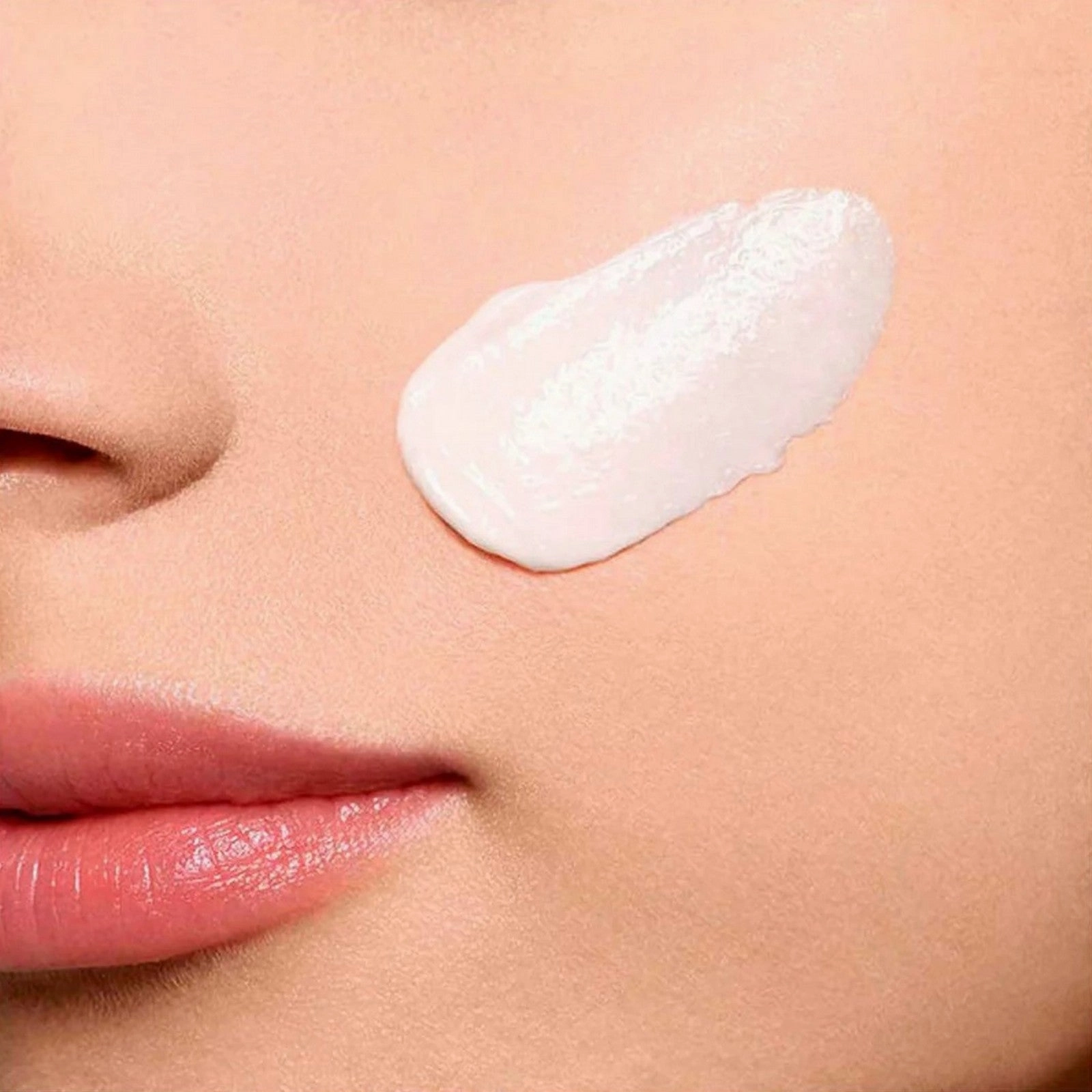 Clarins Multi Active Day Cream All Skin Types 50ml