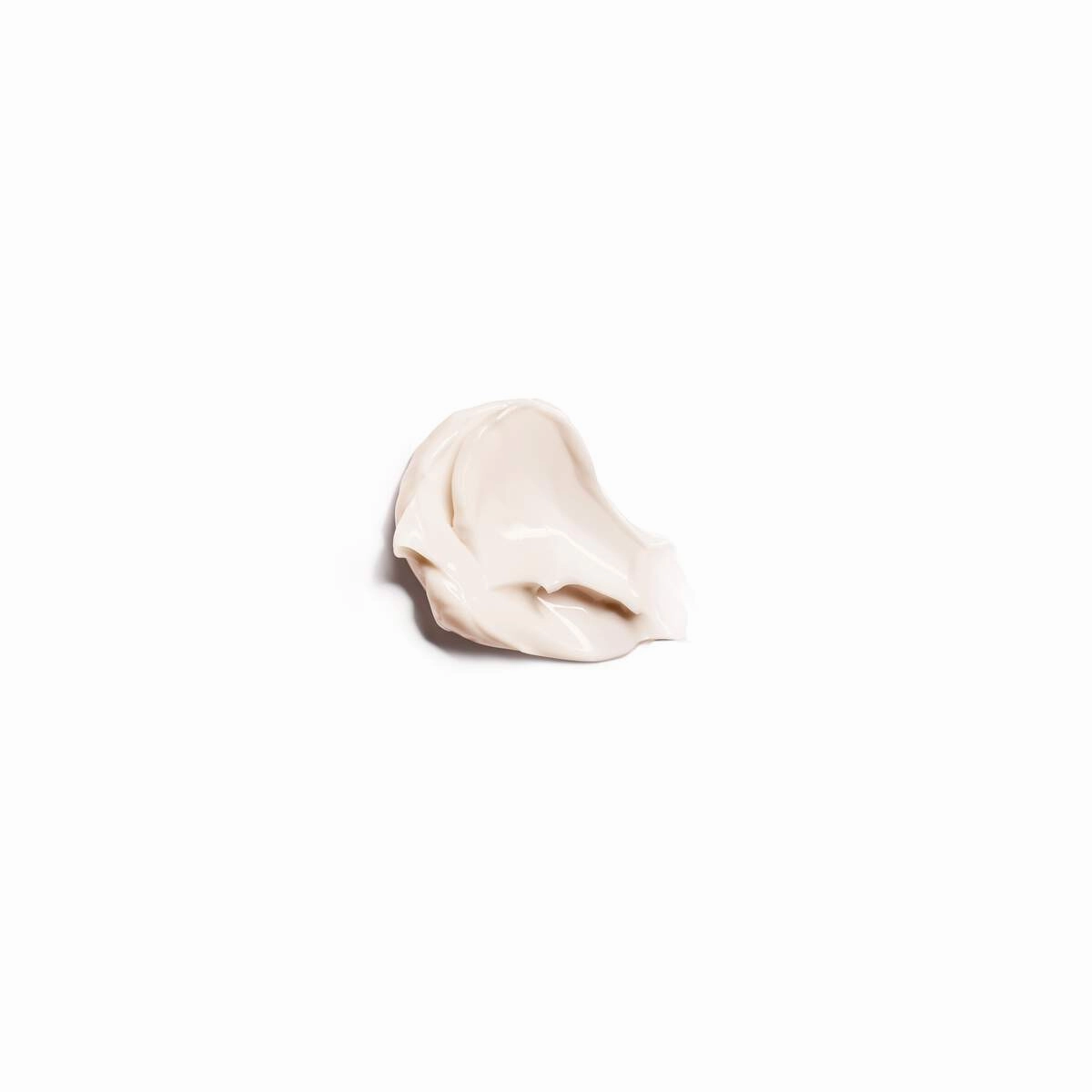 Clarins Multi Active Day Cream Dry Skin 50ML