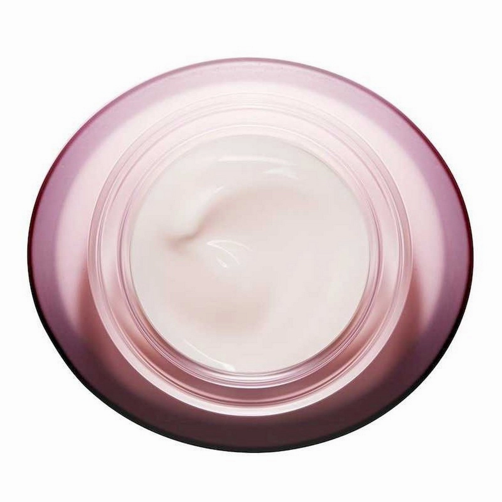 Clarins Multi Active Day Cream Gel 50ml