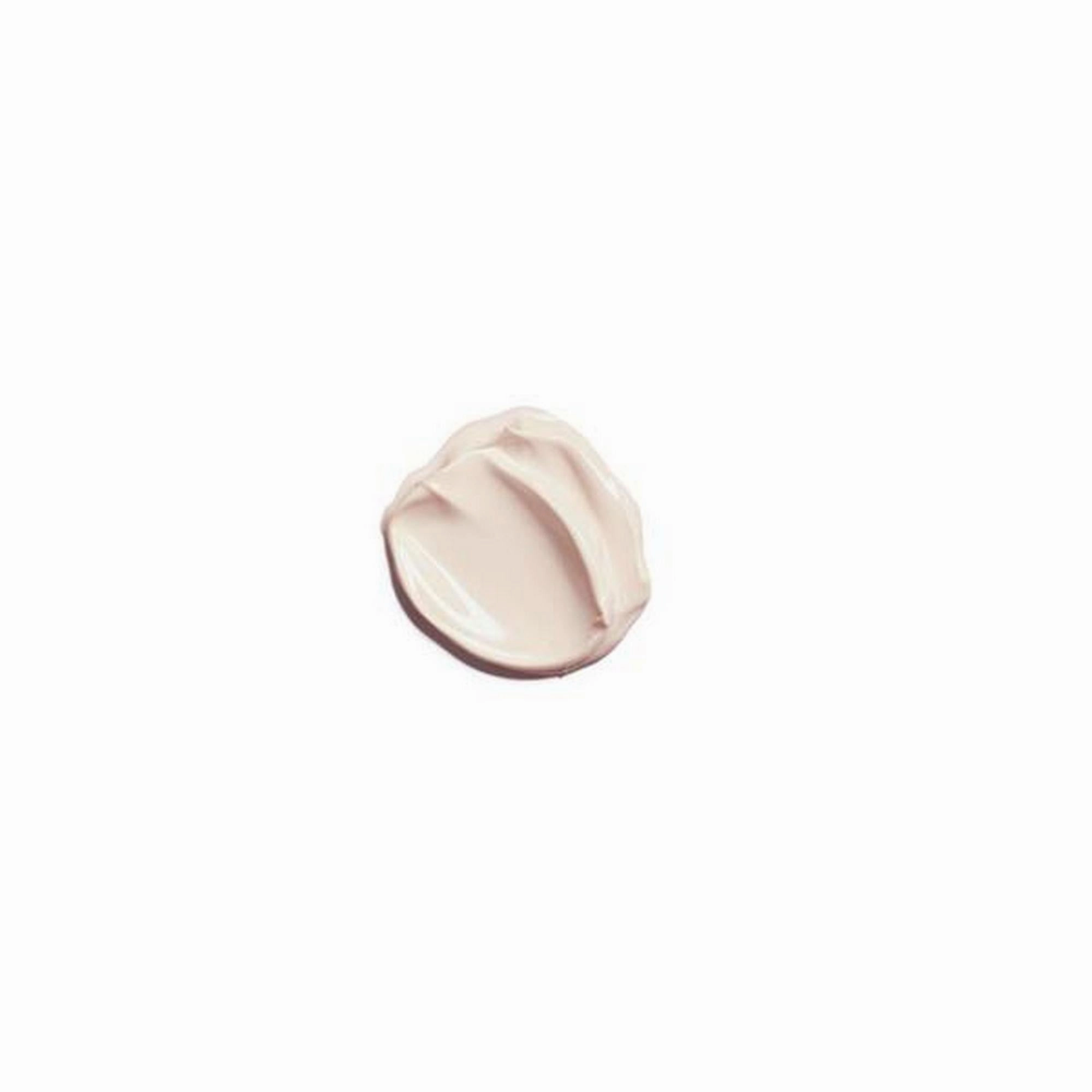 Clarins Multi Active Day Cream SPF15 50ML