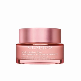 Clarins Multi-Active Day Dry Skin 50ml